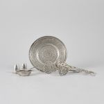 1146 8508 Silver